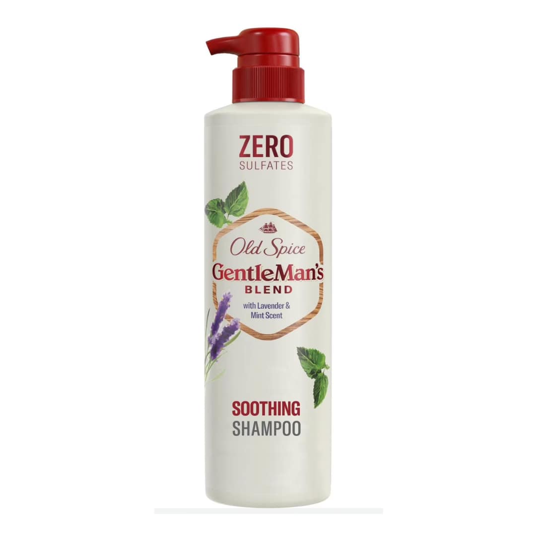 Old-Spice-Gentlemans-Blend-Soothing-Mens-Shampoo-with-Lavender-amp-Mint-Scent-440ml