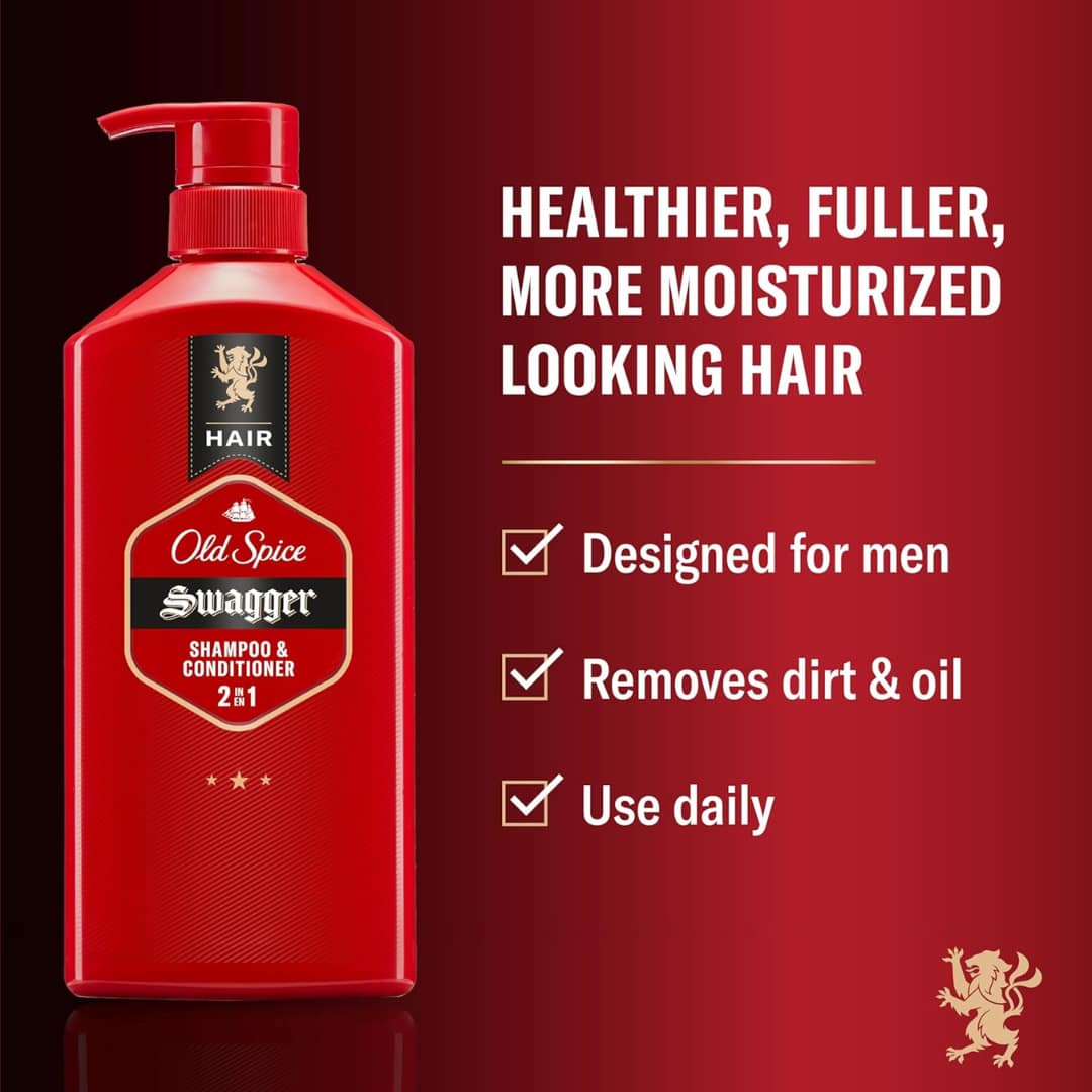 Old-Spice-Refresh-2in1-Shampoo-and-Conditioner-for-Men-400ml-1