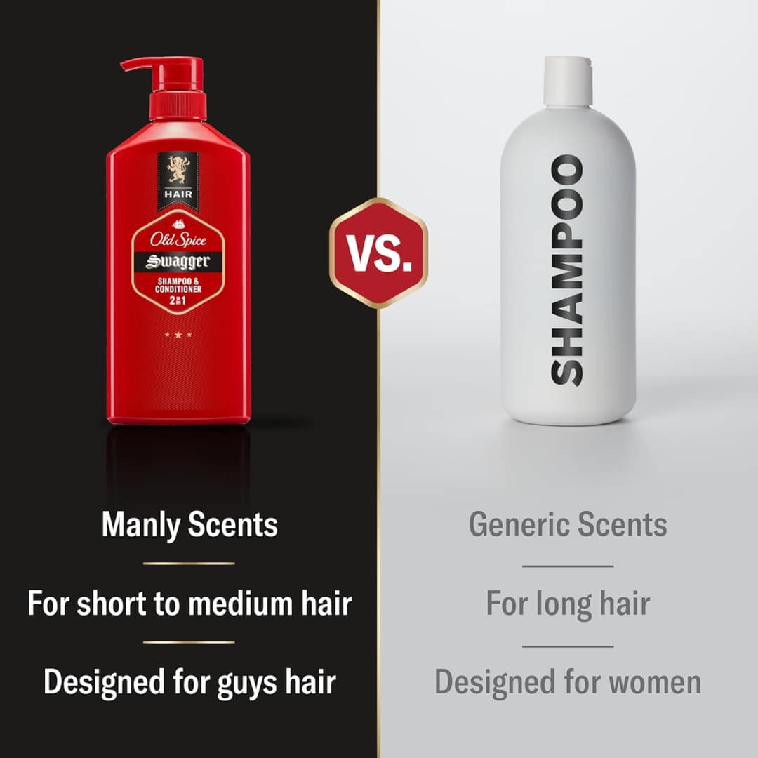 Old-Spice-Refresh-2in1-Shampoo-and-Conditioner-for-Men-400ml-2
