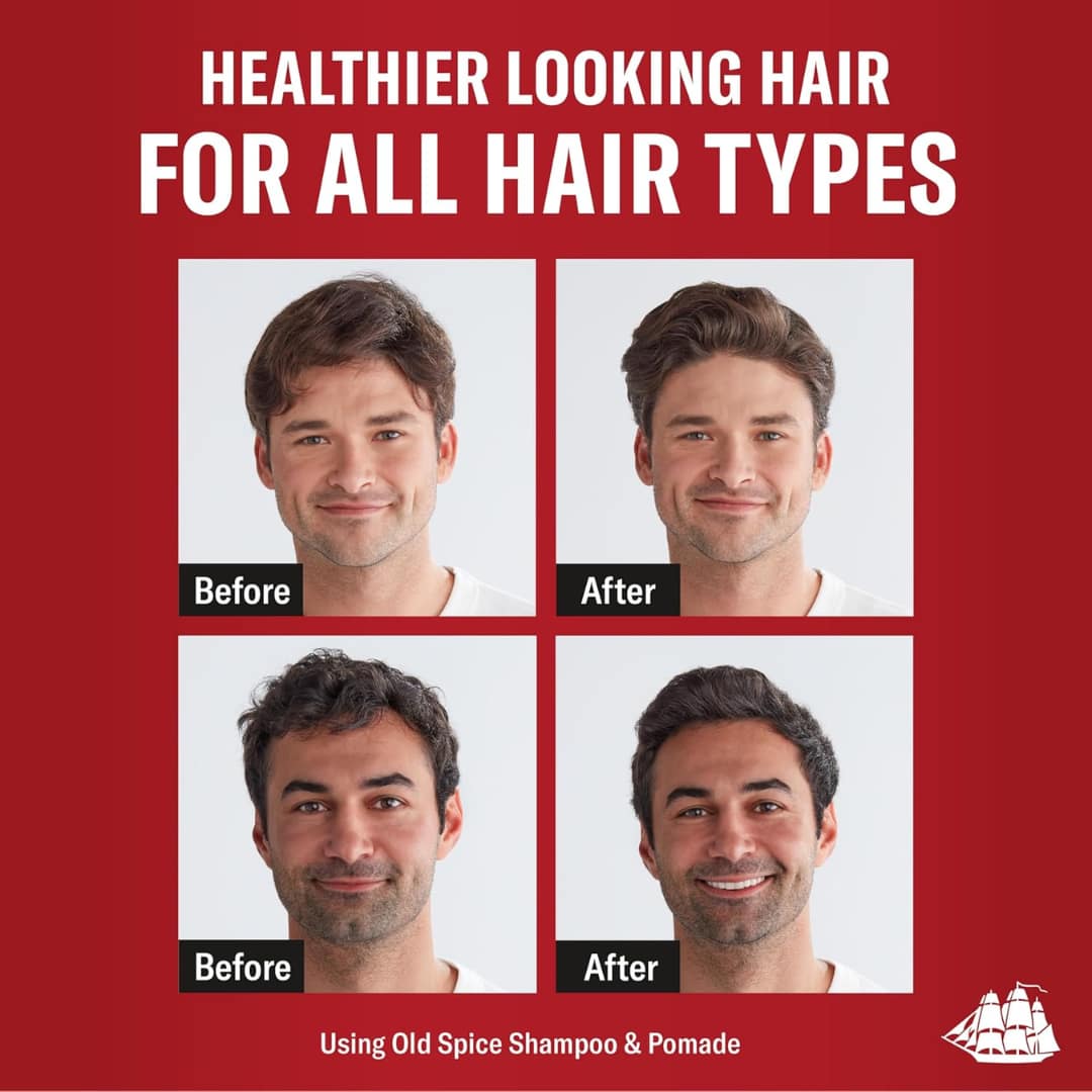 Old-Spice-Refresh-2in1-Shampoo-and-Conditioner-for-Men-400ml-3