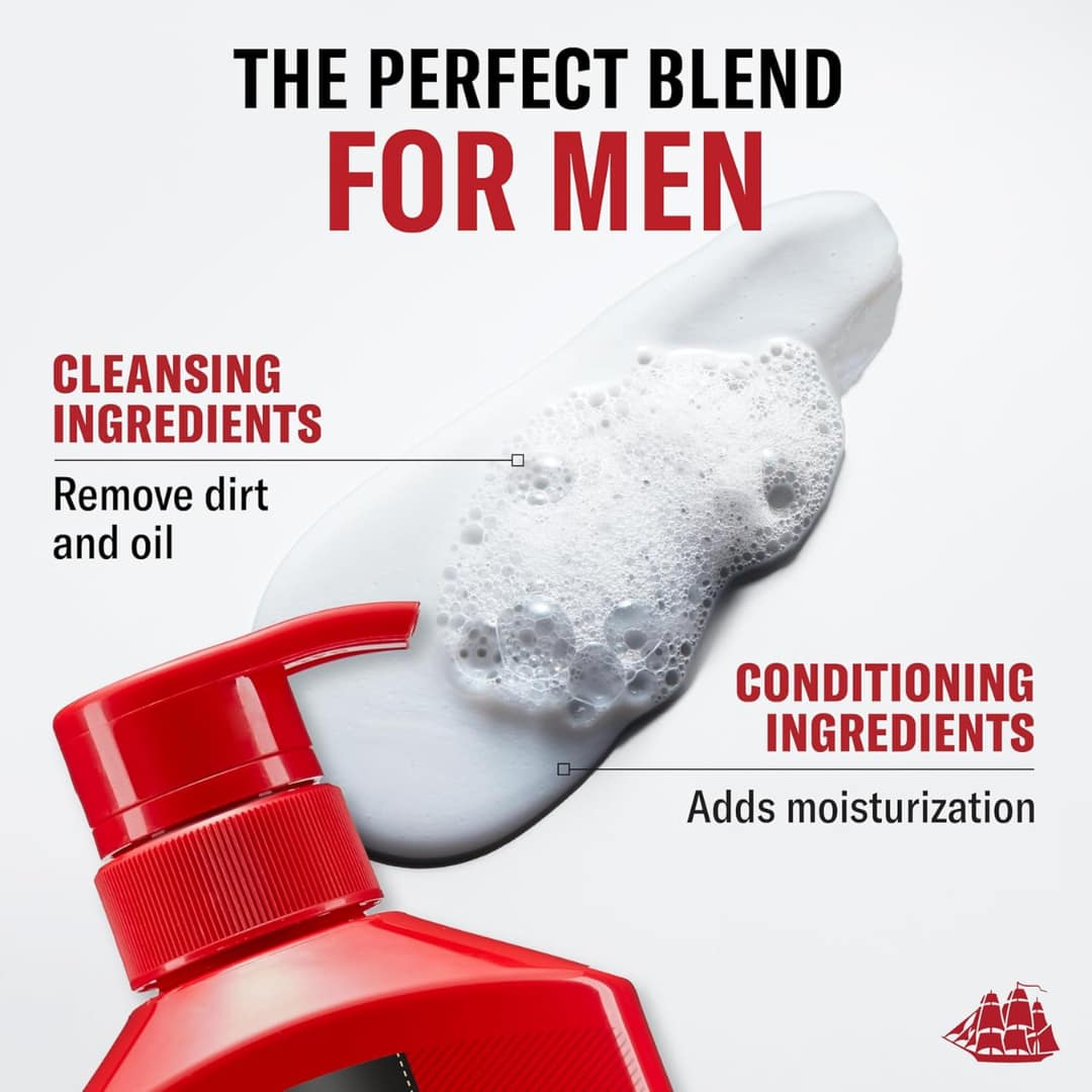 Old-Spice-Refresh-2in1-Shampoo-and-Conditioner-for-Men-400ml-4