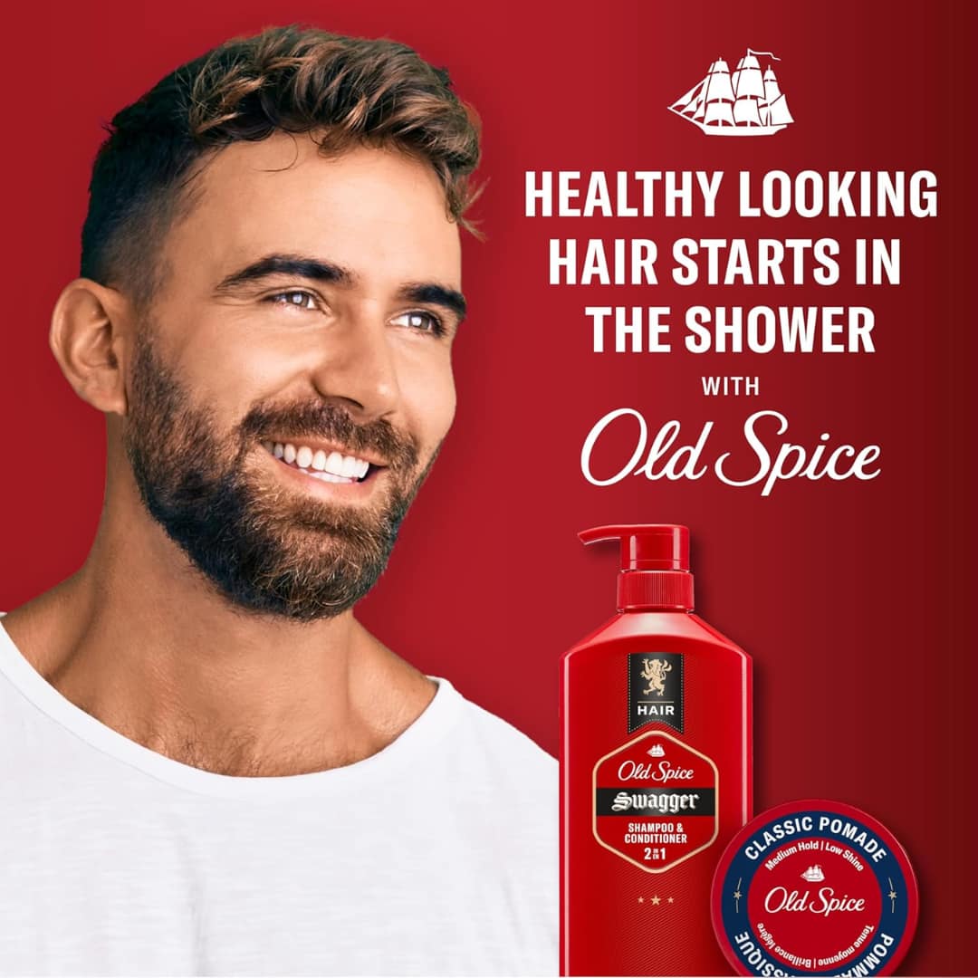 Old-Spice-Refresh-2in1-Shampoo-and-Conditioner-for-Men-400ml-6