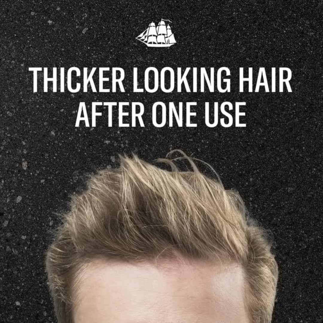 Old-Spice-Thickening-2in1-Mens-Shampoo-and-Conditioner-with-Biotin-and-Invigorating-Menthol-530ml
