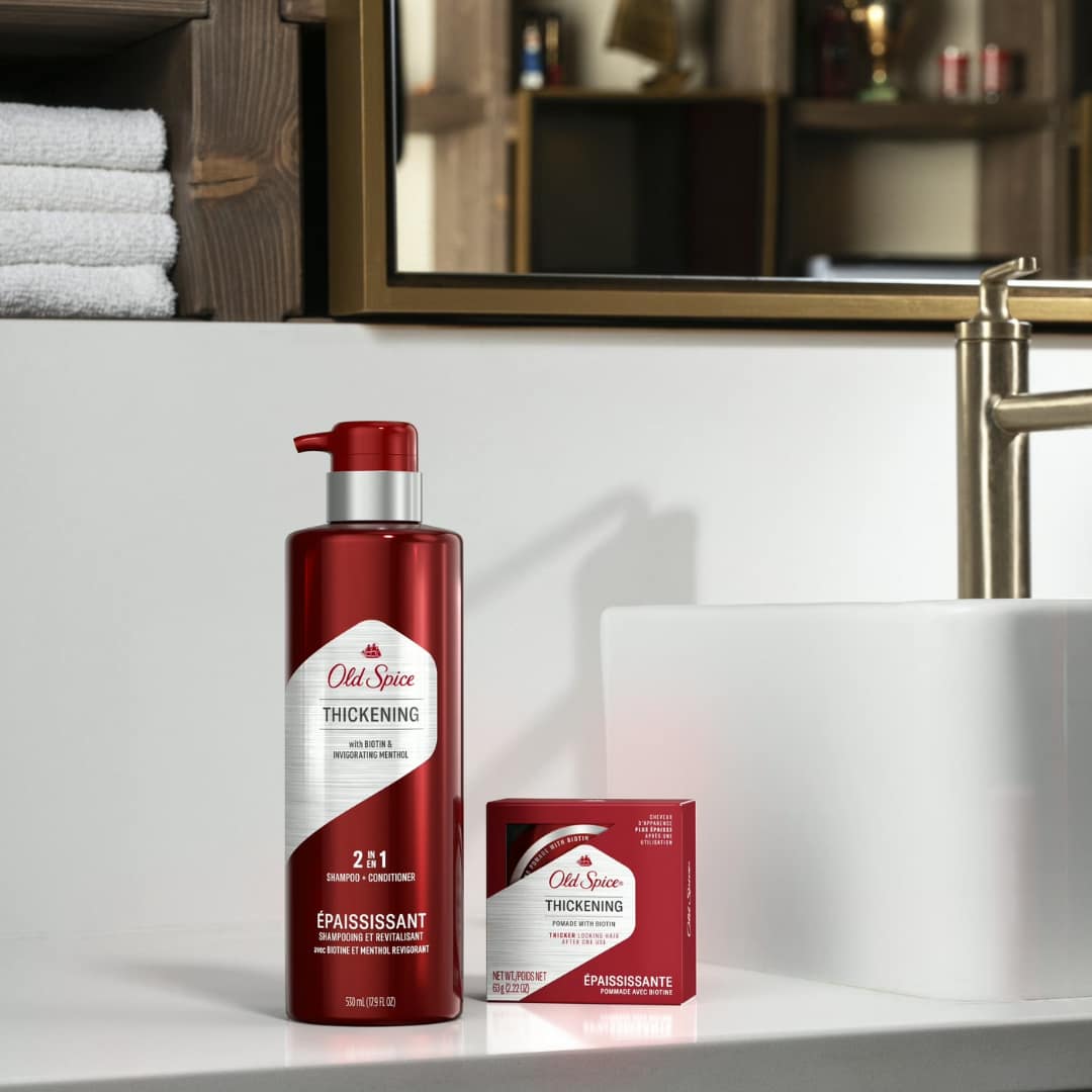 Old-Spice-Thickening-2in1-Mens-Shampoo-and-Conditioner-with-Biotin-and-Invigorating-Menthol-530ml