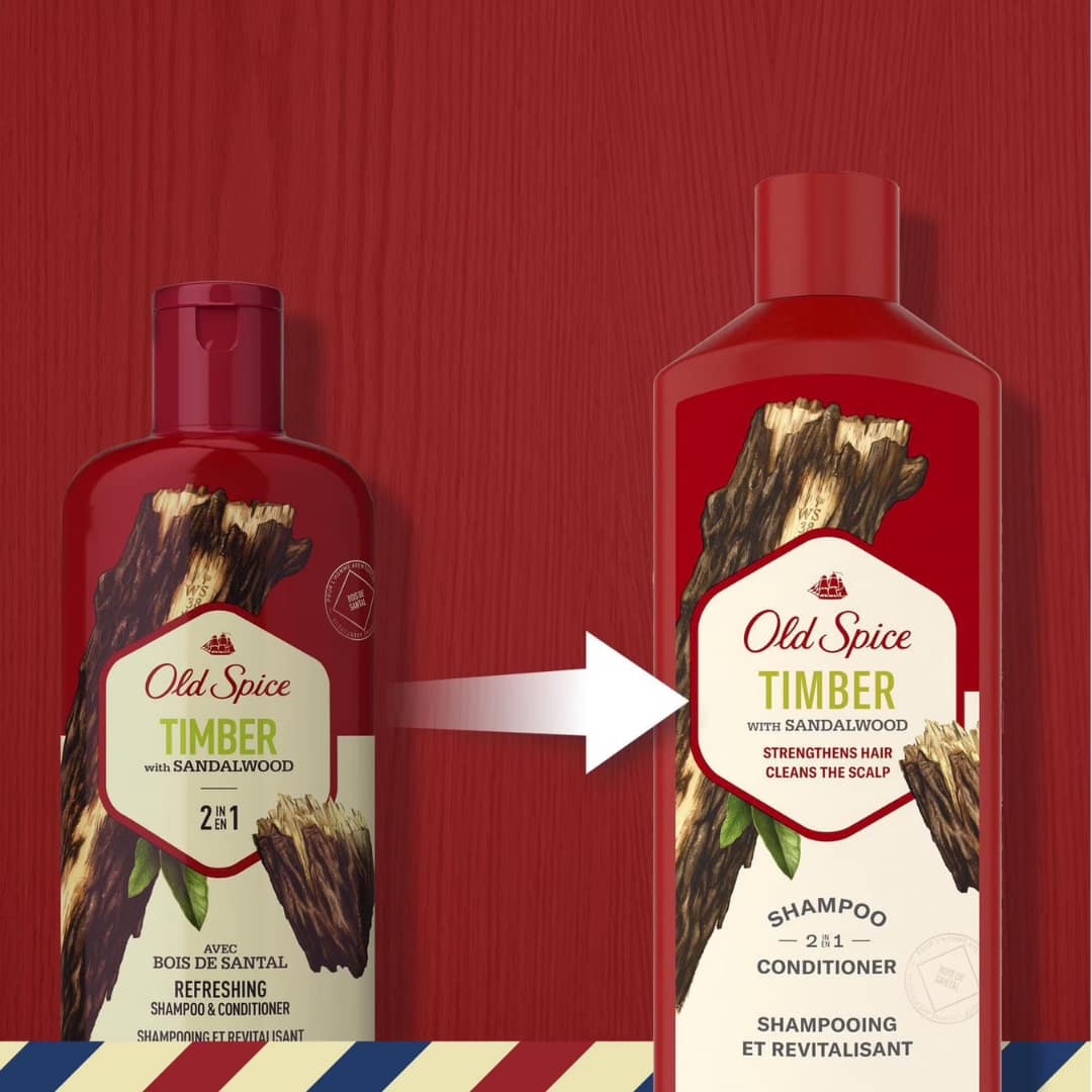 Old-Spice-Timber-with-Sandalwood-2in1-Shampoo-and-Conditioner-for-Men-400ml