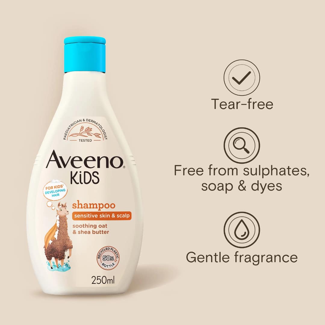 Aveeno-Kids-Shampoo-Sensitive-Skin-amp-Scalp-250ml.