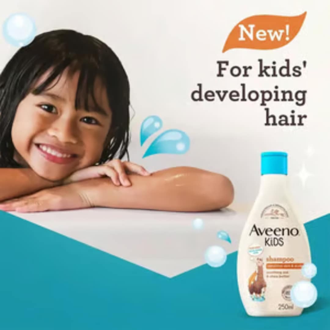 Aveeno-Kids-Shampoo-Sensitive-Skin-amp-Scalp-250ml.