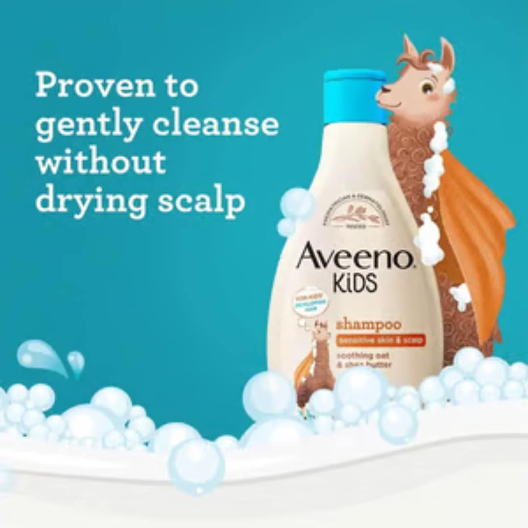 Aveeno-Kids-Shampoo-Sensitive-Skin-amp-Scalp-250ml.
