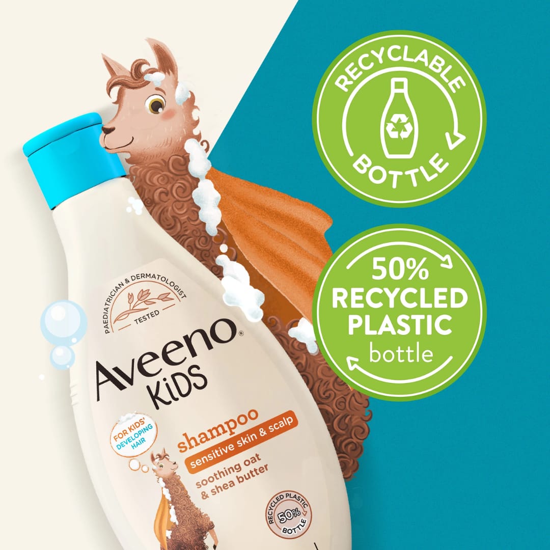 Aveeno-Kids-Shampoo-Sensitive-Skin-amp-Scalp-250ml.