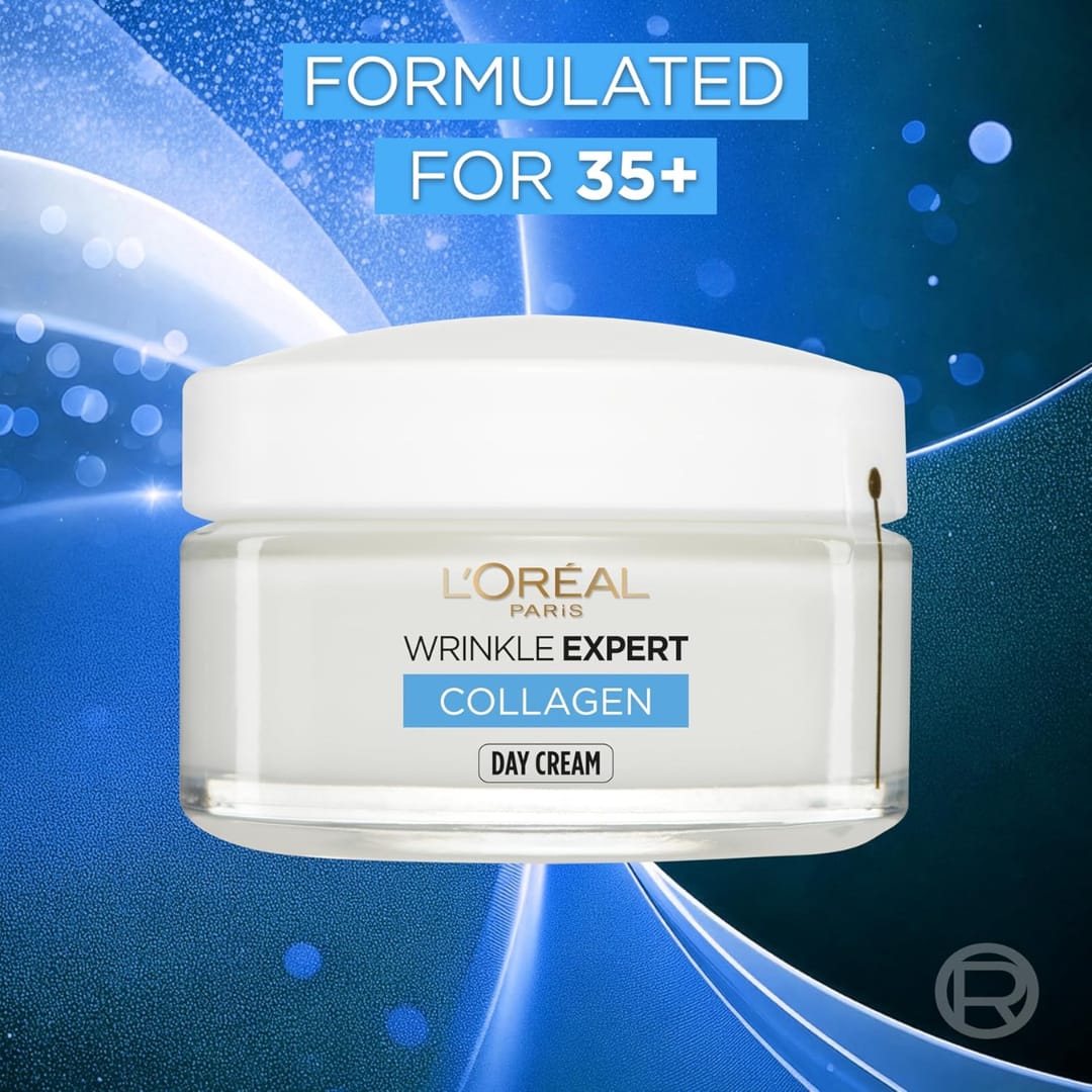 LOreal-Paris-Wrinkle-Expert-35-Collagen-Day-Cream-50ml.