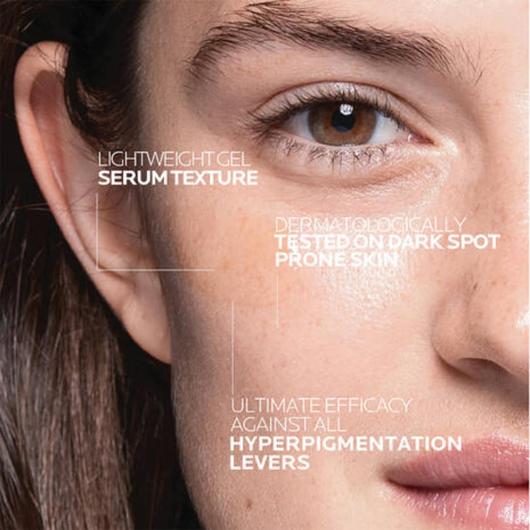 La Roche-Posay Mela B3 Serum 50ml - Image 5