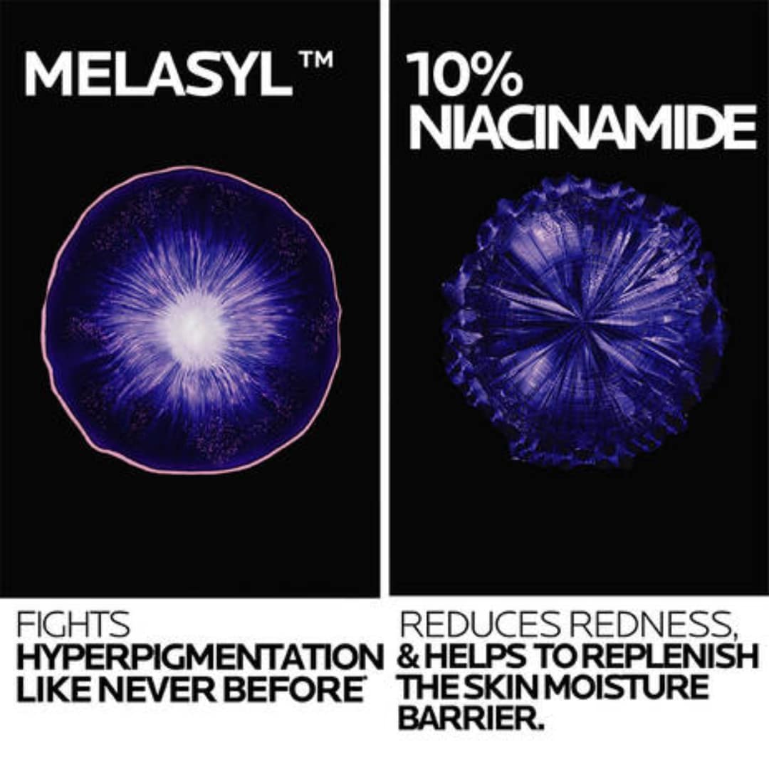 La Roche-Posay Mela B3 Serum 50ml - Image 6
