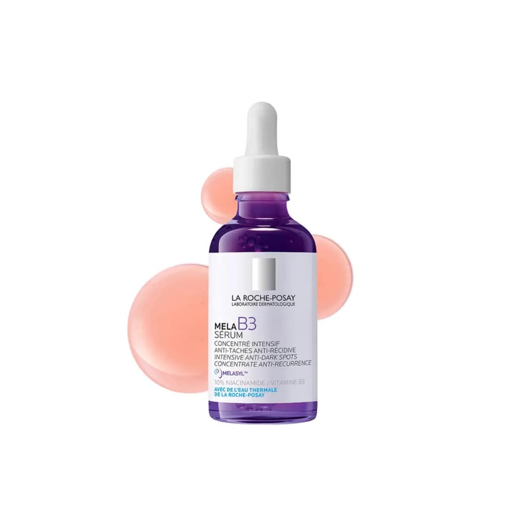 La Roche-Posay Mela B3 Serum 50ml