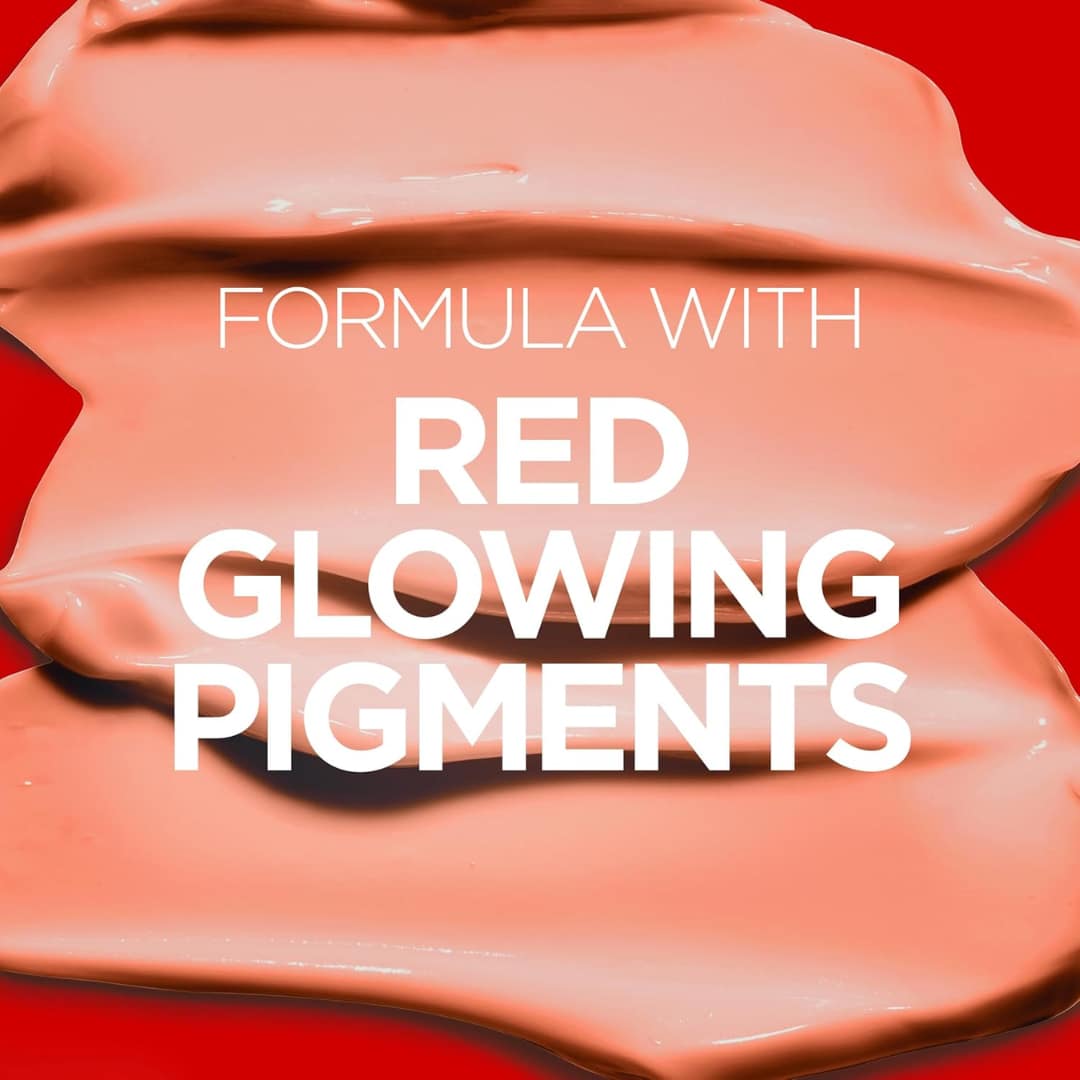 Loreal-Revitalift-Energising-Red-Day-Cream-50ml