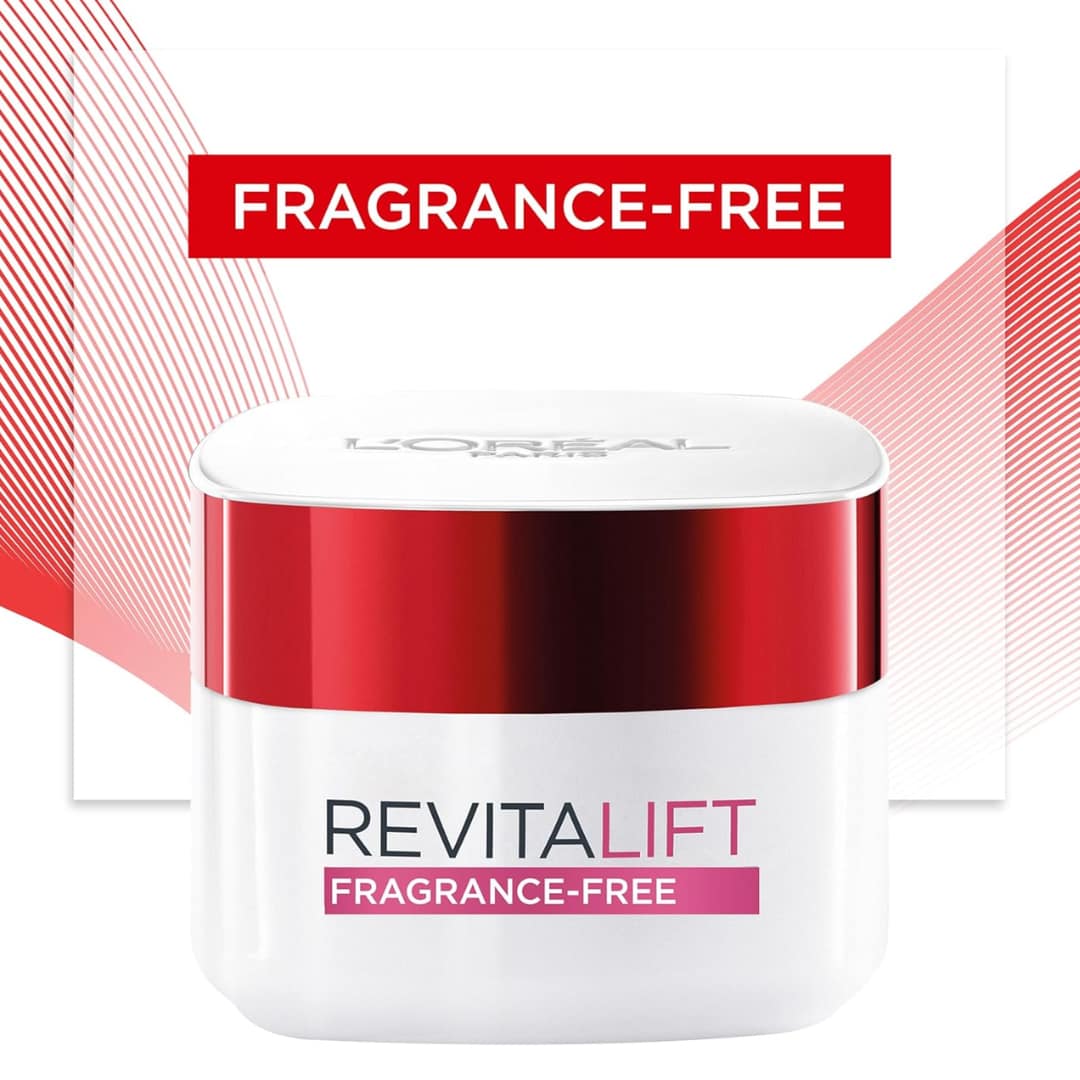 Loreal-Revitalift-Hydrating-Cream-Fragrance-Free-50ml.