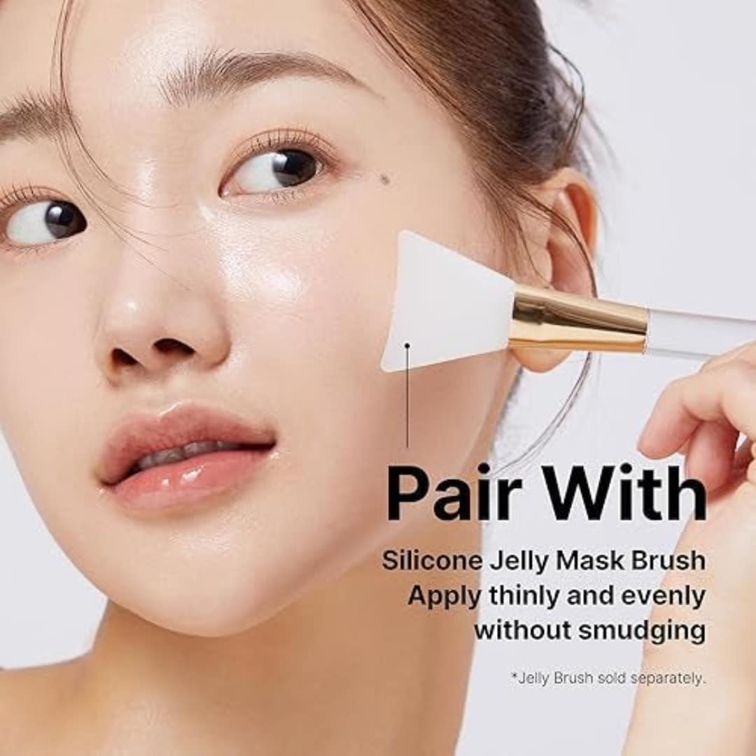Medicube Jelly Brush 20g - Image 2