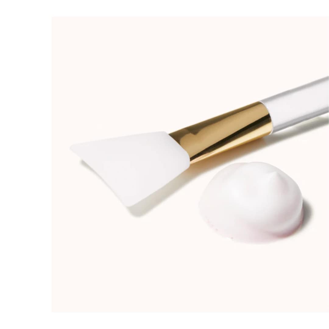 Medicube Jelly Brush 20g - Image 4