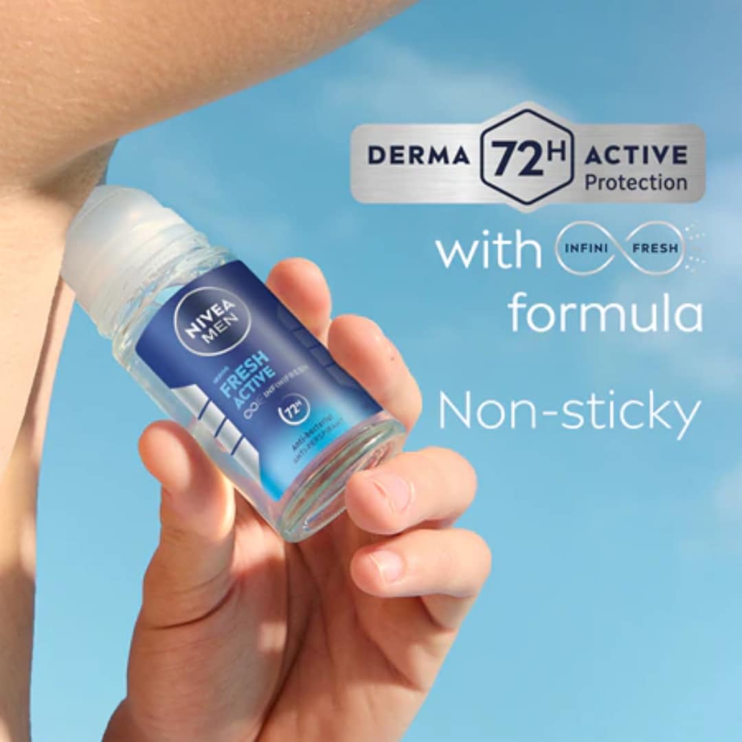 Nivea-Fresh-Active-Anti-Perspirant-Roll-On-50-ml.