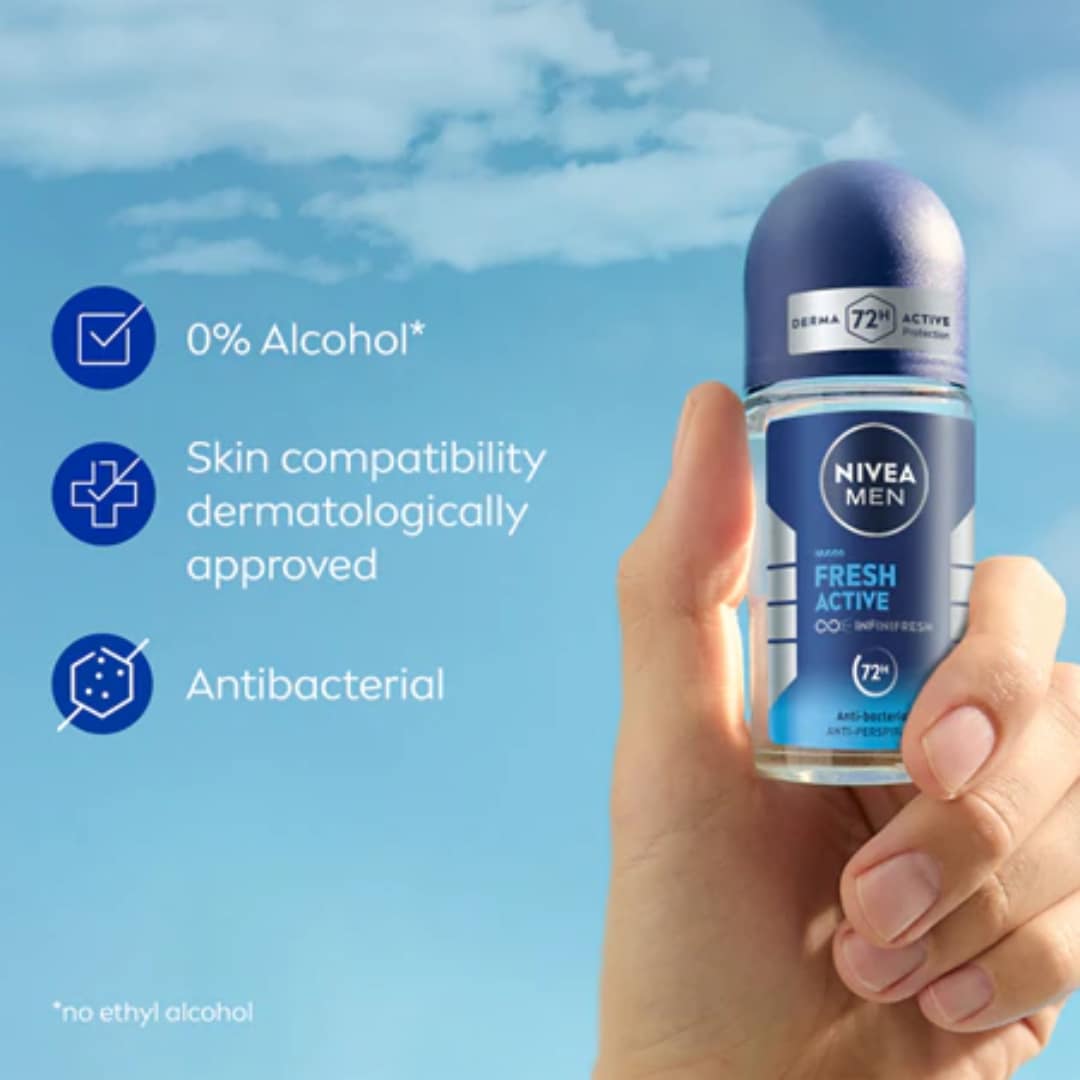 Nivea-Fresh-Active-Anti-Perspirant-Roll-On-50-ml.