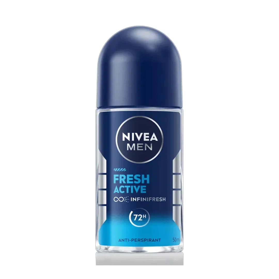 Nivea-Fresh-Active-Anti-Perspirant-Roll-On-50-ml.