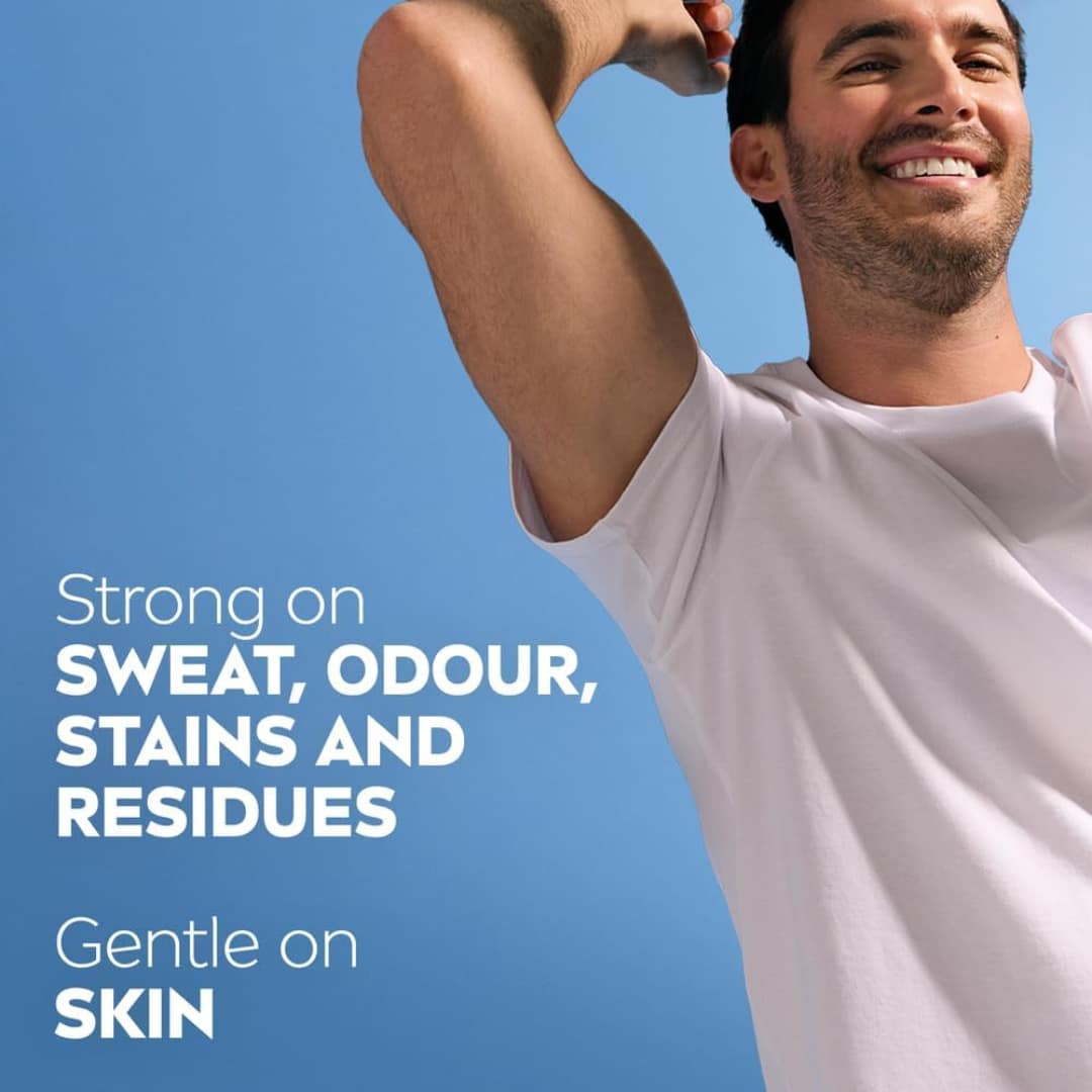 Nivea-Men-Black-amp-White-Invisible-Fresh-48H-Anti-Perspirant-Roll-On-50ml
