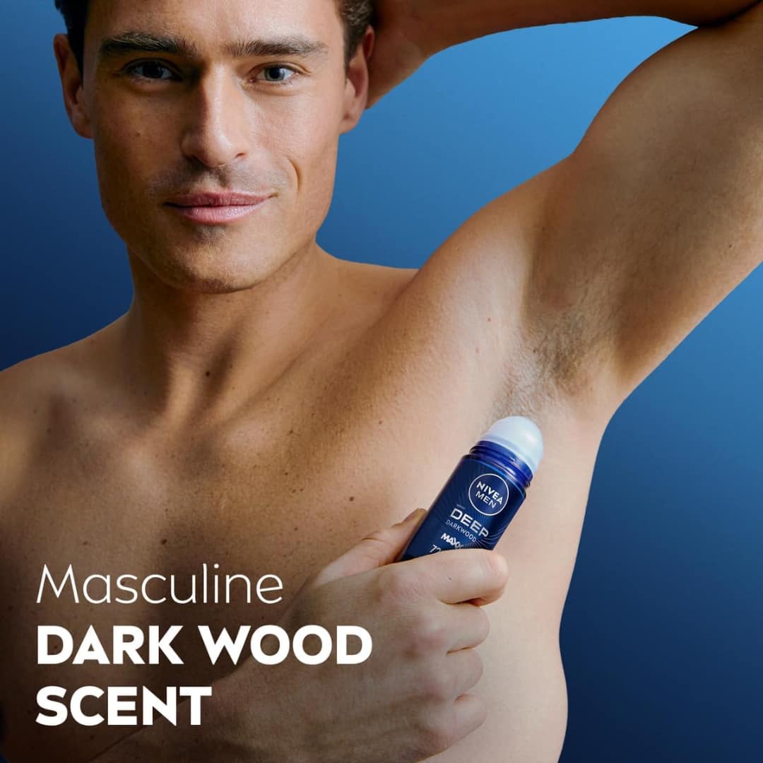 Nivea-Men-Deep-Darkwood-Anti-Perspirant-Roll-On-50ml