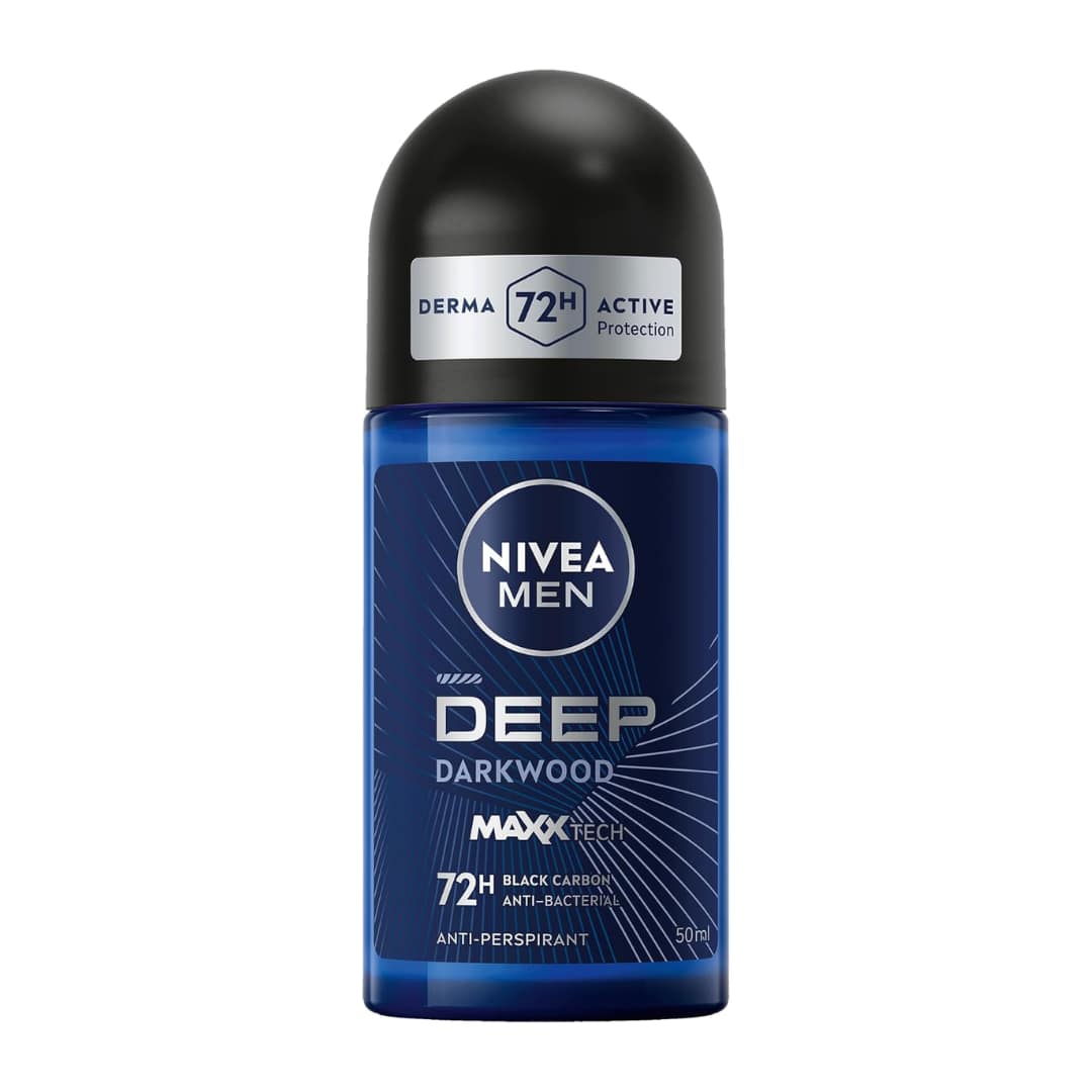 Nivea-Men-Deep-Darkwood-Anti-Perspirant-Roll-On-50ml