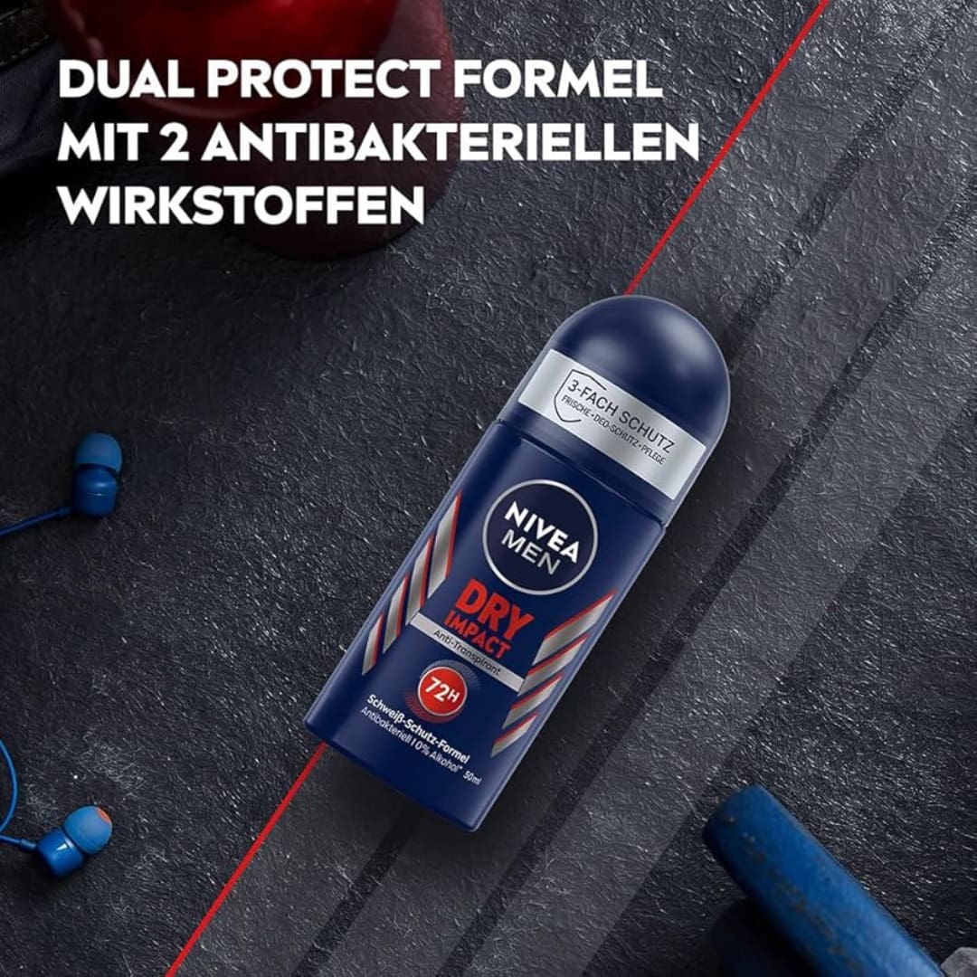 Nivea-Men-Dry-Impact-72H-Anti-Bacterial-Anti-Perspirant-Roll-On-50ml.