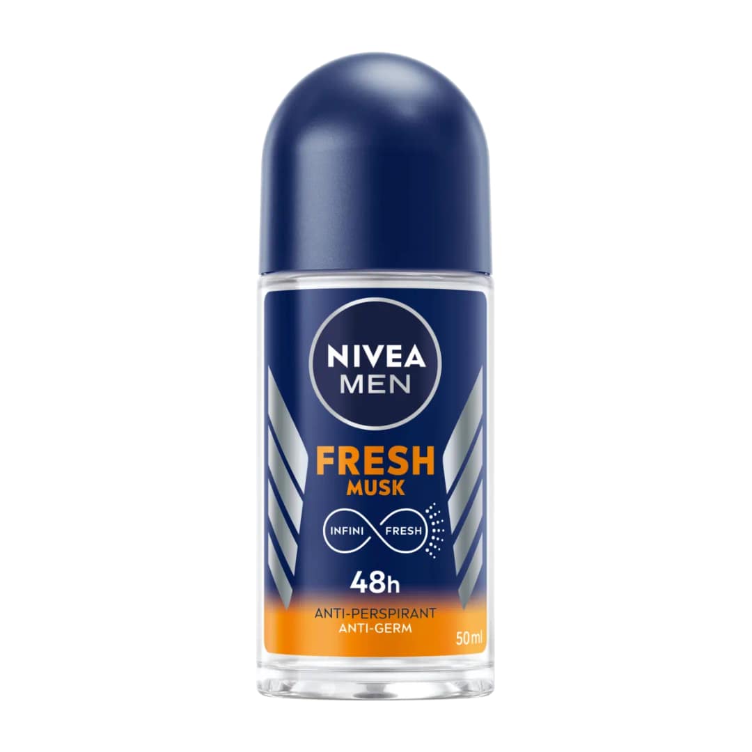 Nivea-Men-Fresh-Musk-Anti-Perspirant-Roll-On-50ml