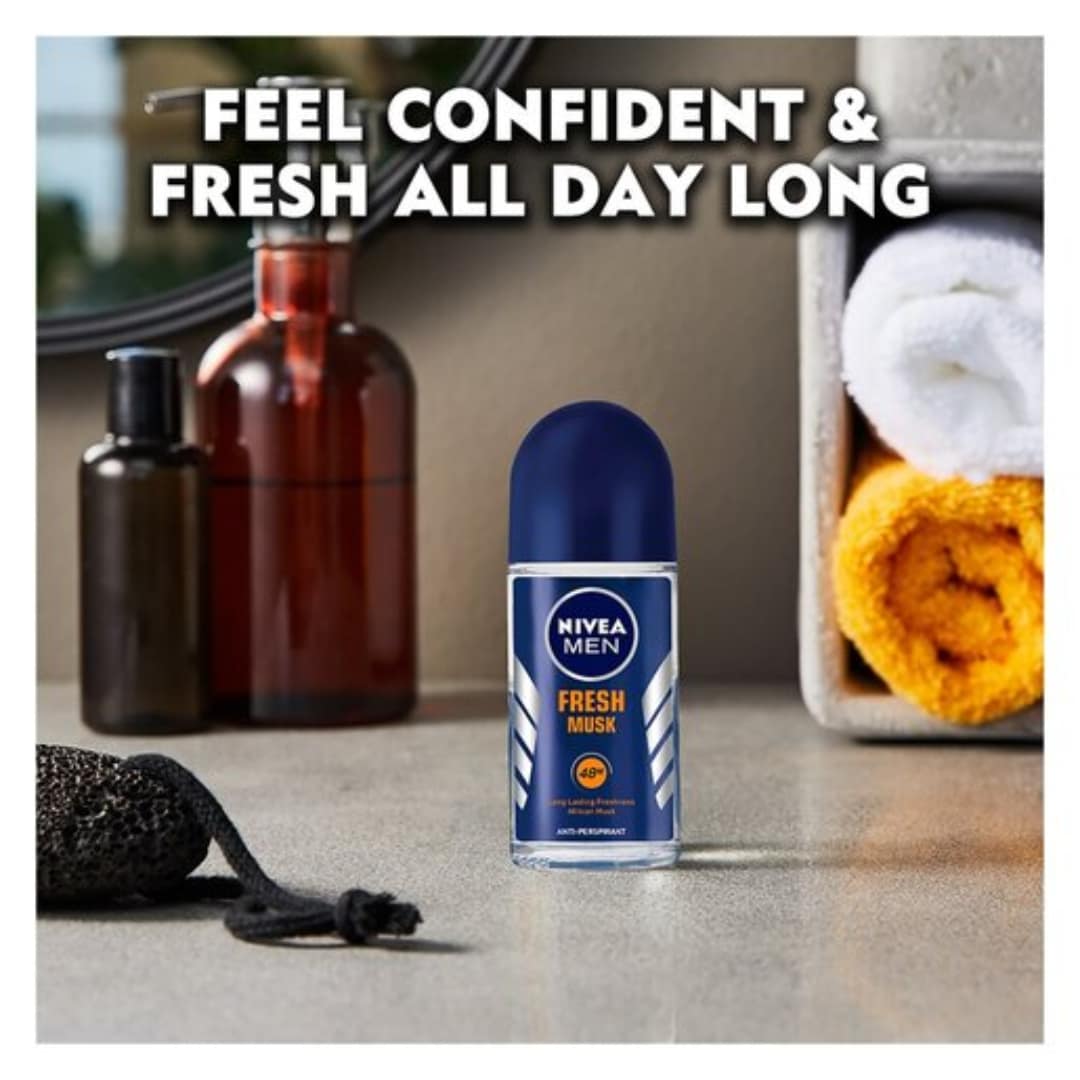 Nivea-Men-Fresh-Musk-Anti-Perspirant-Roll-On-50ml