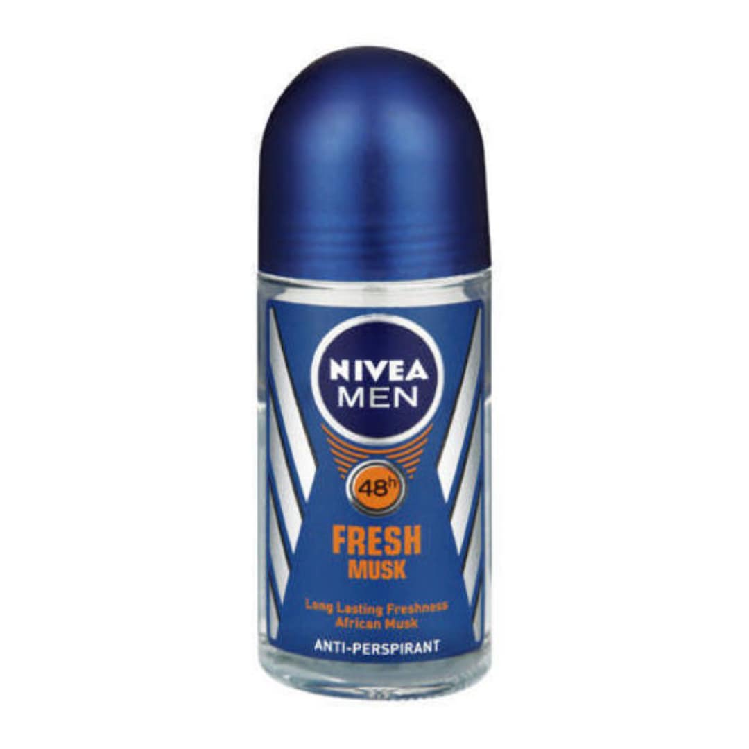 Nivea-Men-Fresh-Musk-Anti-Perspirant-Roll-On-50ml