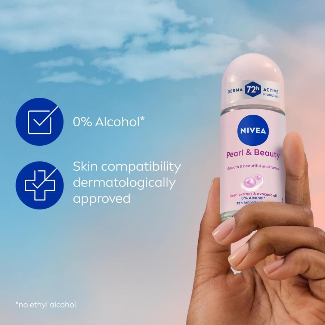 Nivea-Pearl-amp-Beauty-72H-Anti-Perspirant-Roll-On-50ml