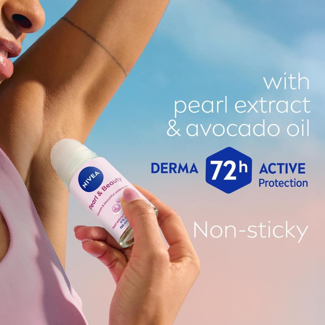 Nivea-Pearl-amp-Beauty-72H-Anti-Perspirant-Roll-On-50ml