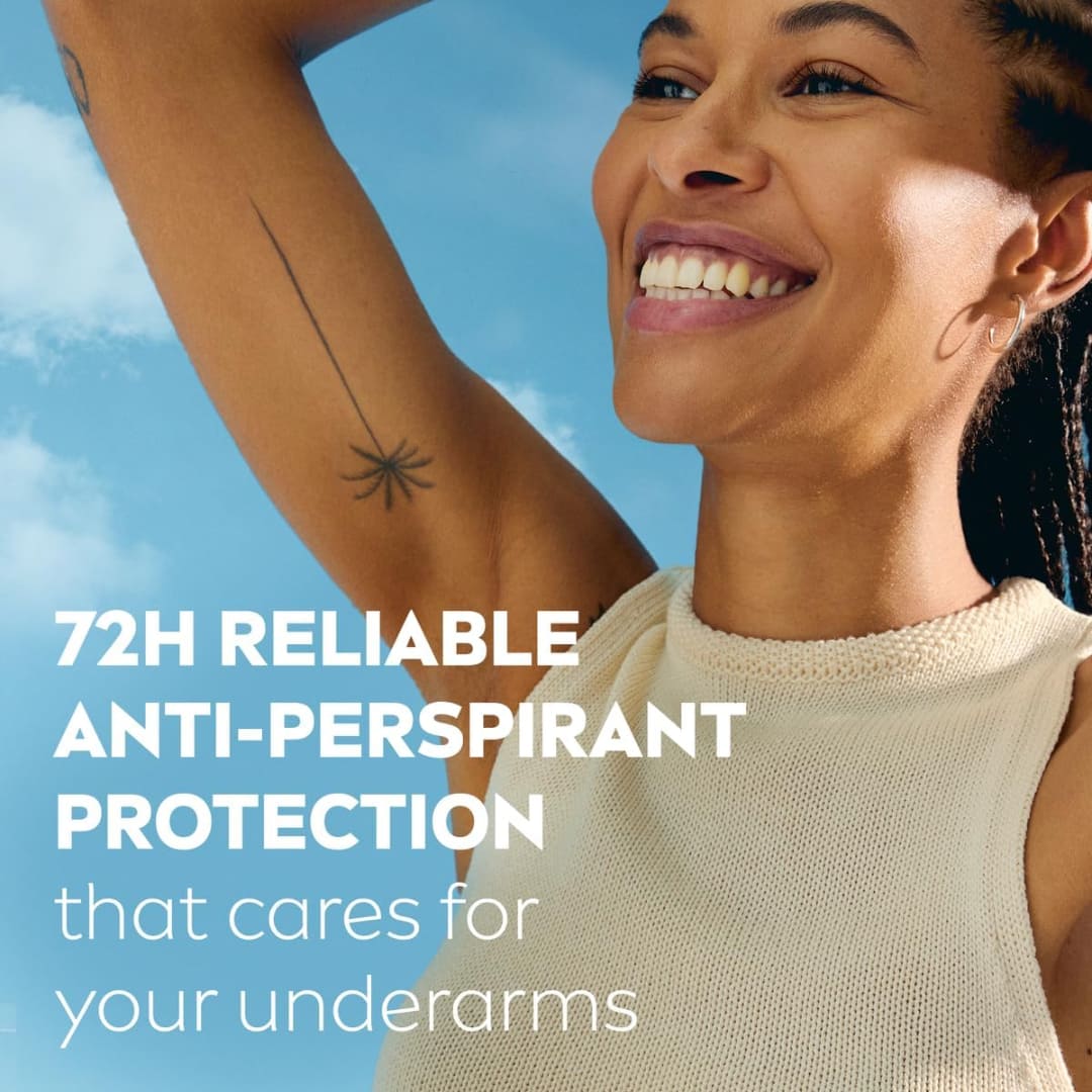 Nivea-Pearl-amp-Beauty-72H-Anti-Perspirant-Roll-On-50ml