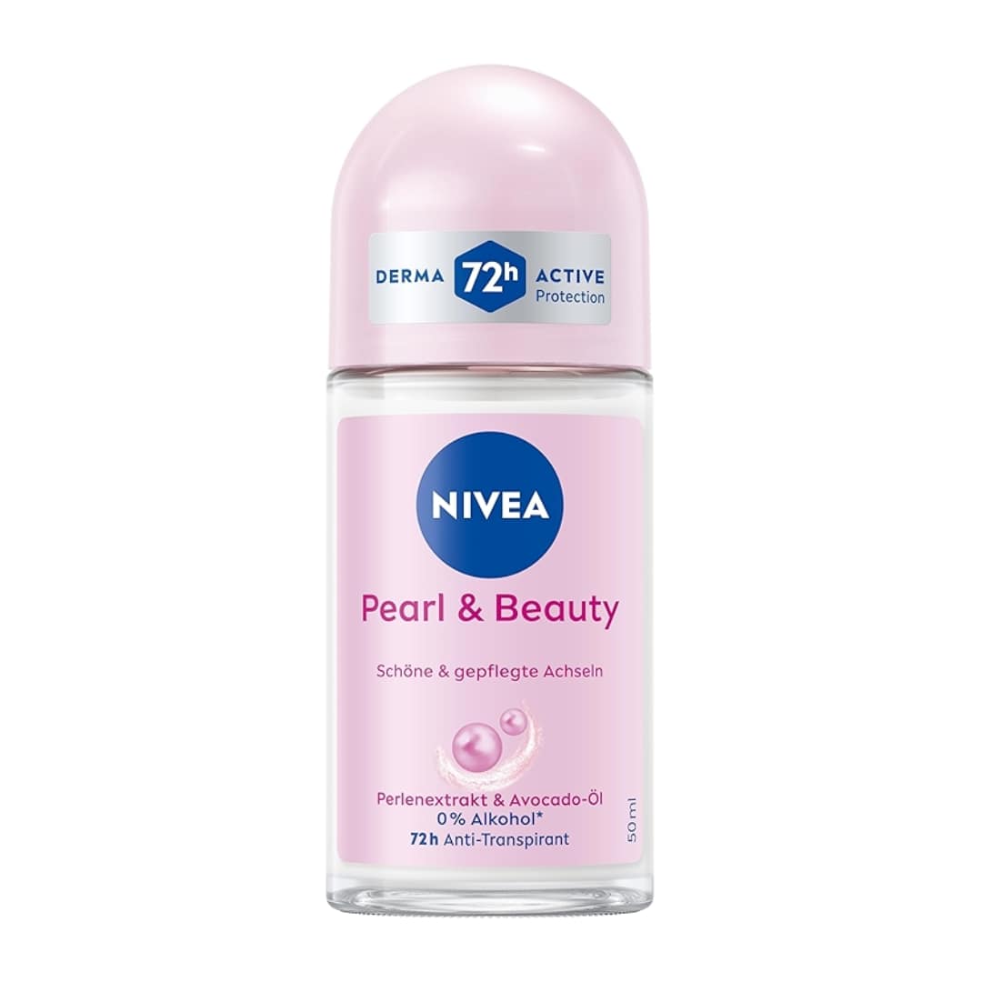 Nivea-Pearl-amp-Beauty-72H-Anti-Perspirant-Roll-On-50ml