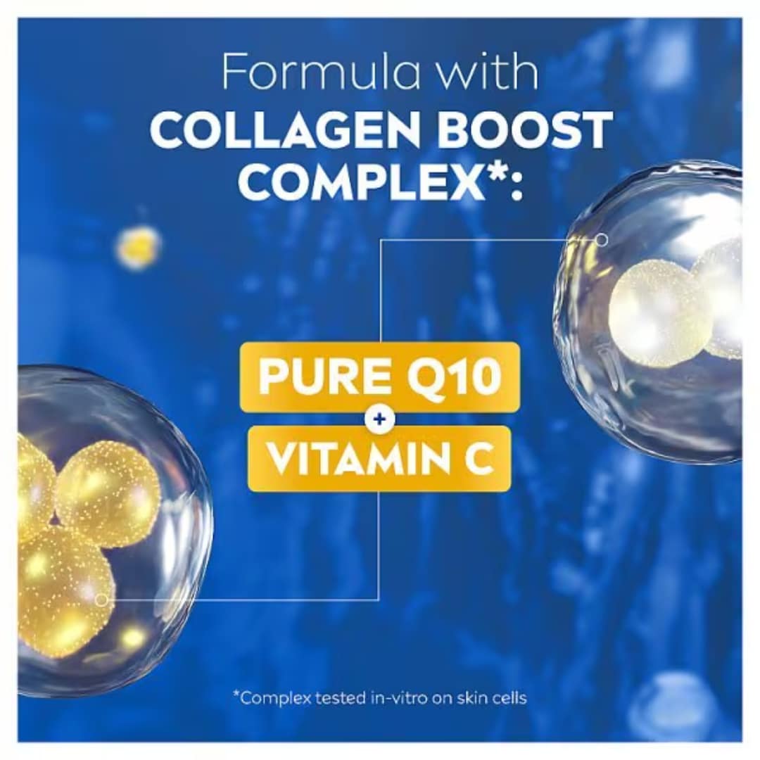 Nivea-Q10-Firming-Body-Lotion-Plus-Vitamin-C-250ml.