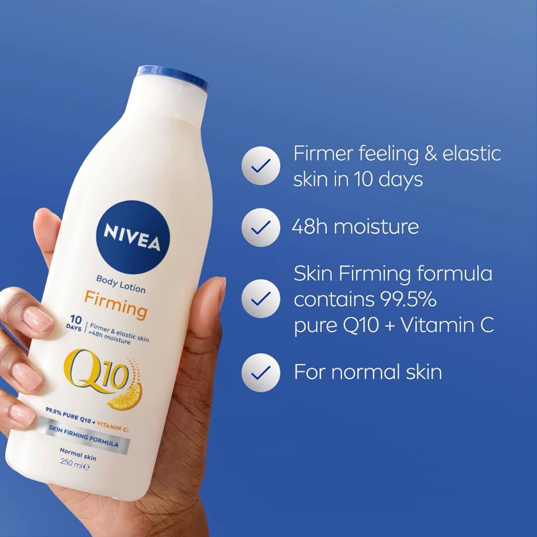 Nivea-Q10-Firming-Body-Lotion-Plus-Vitamin-C-250ml.