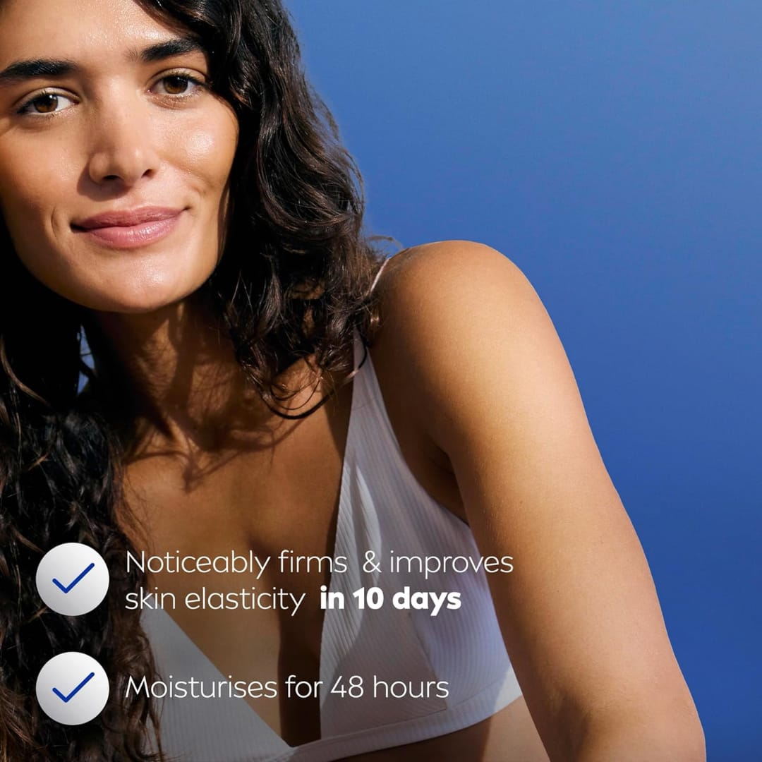 Nivea-Q10-Firming-Body-Lotion-Plus-Vitamin-C-250ml.