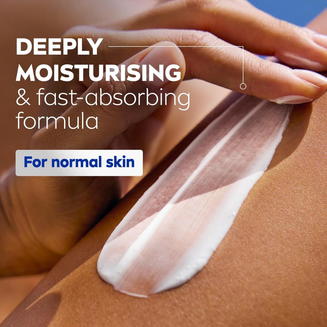 Nivea-Q10-Firming-Body-Lotion-Plus-Vitamin-C-250ml.
