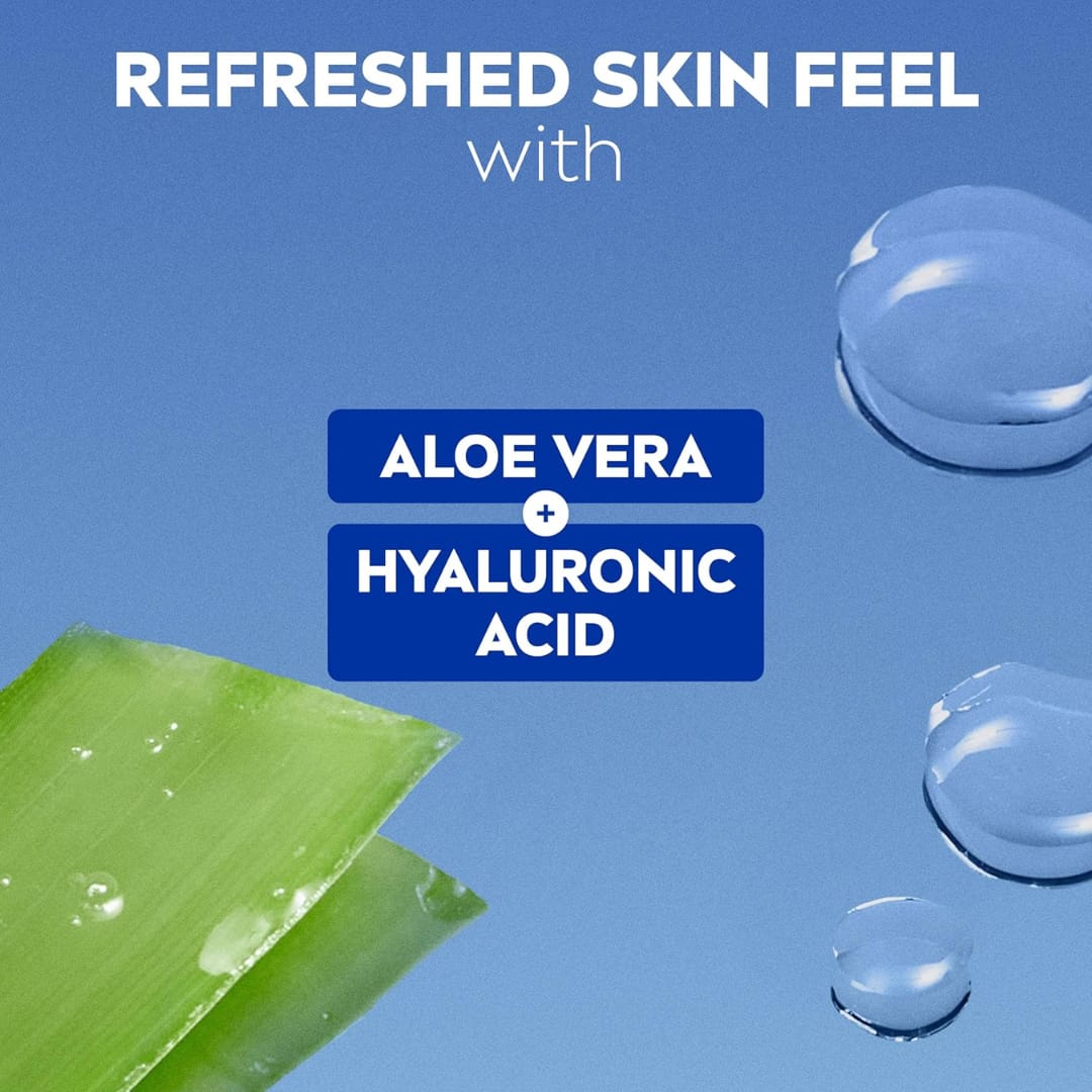 Nivea-Refreshing-Face-Scrub-with-Hyaluronic-Acid-150ml