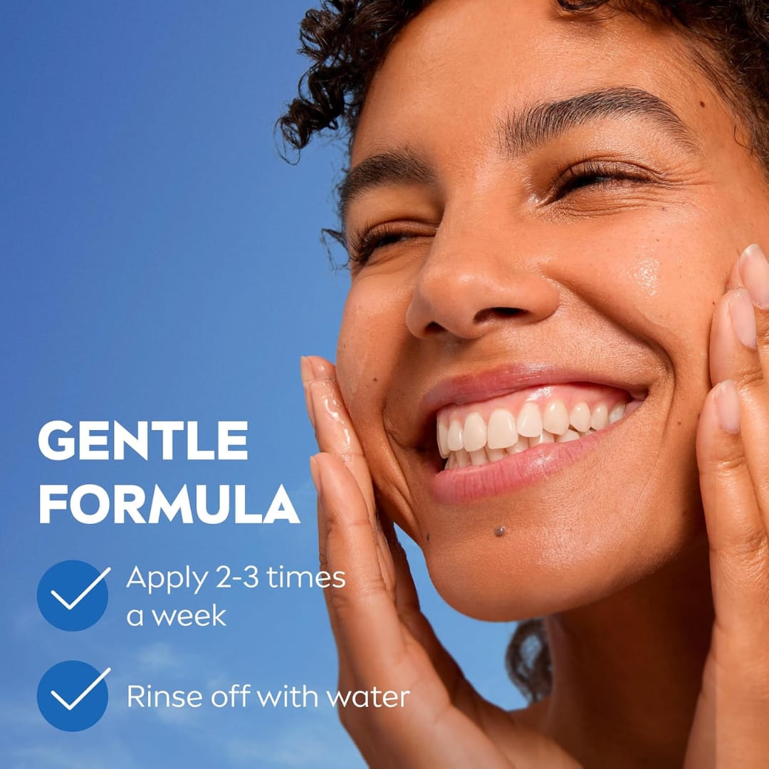Nivea-Refreshing-Face-Scrub-with-Hyaluronic-Acid-150ml