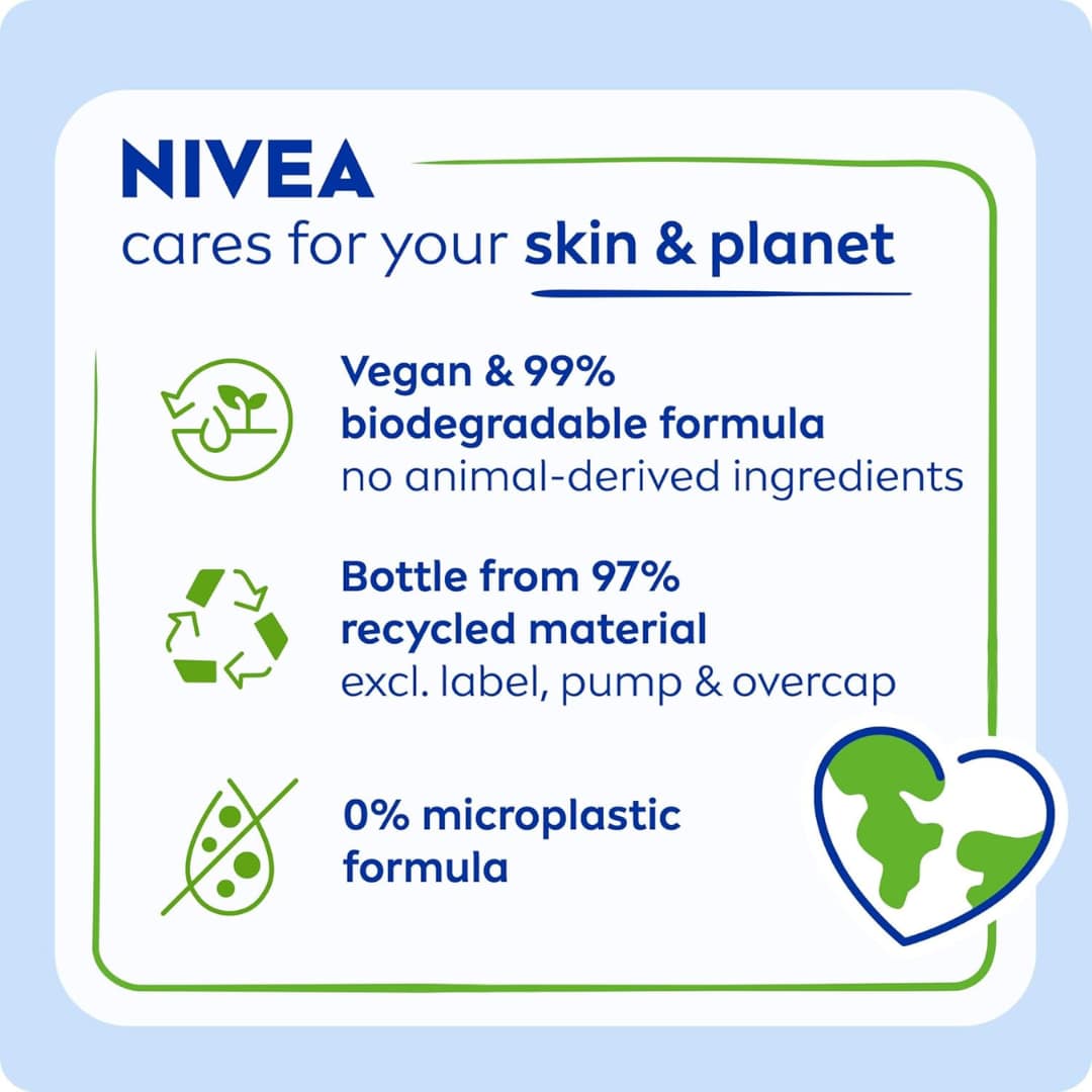 Nivea-Refreshing-Face-Wash-Gel-Normal-amp-Combination-Skin-150ml.