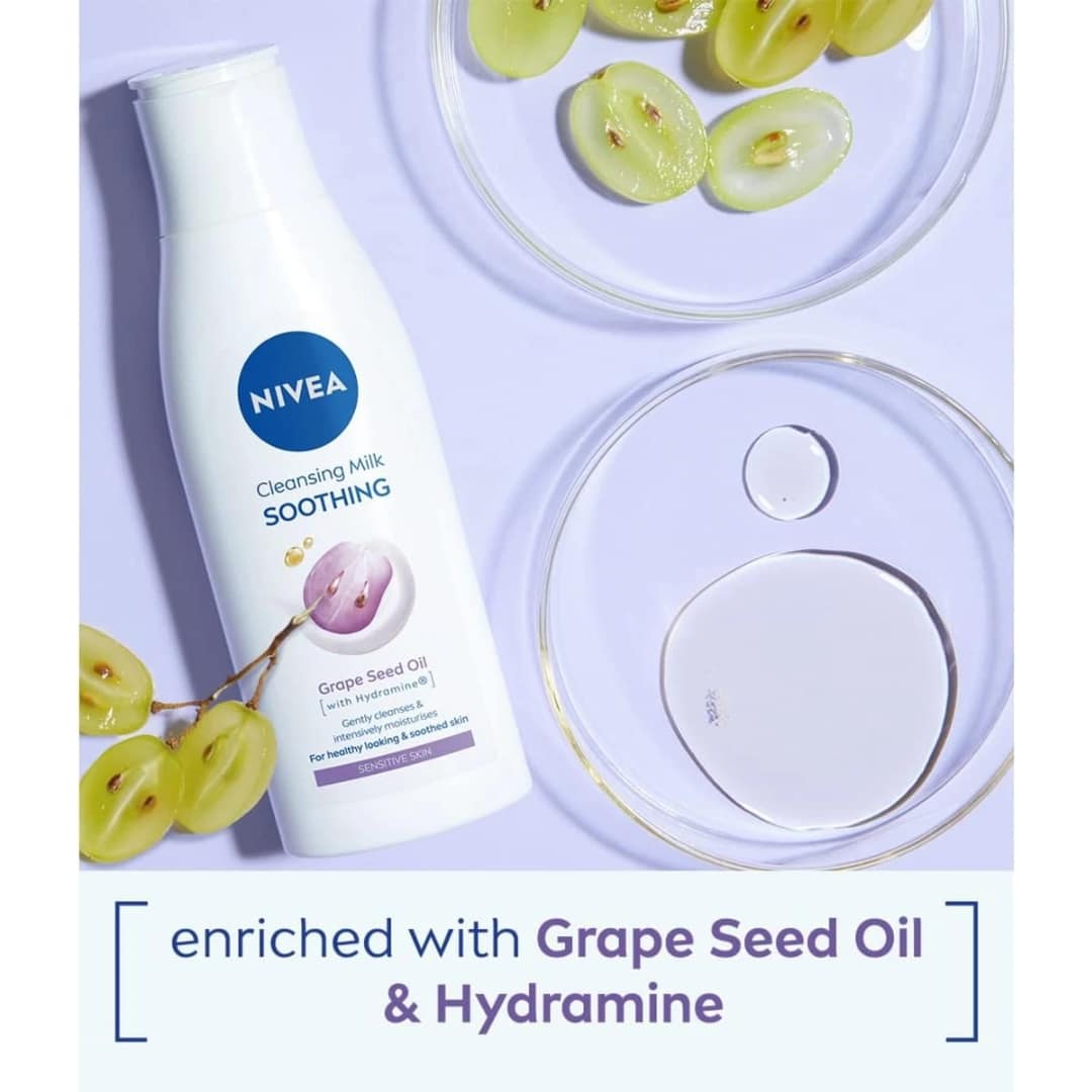 Nivea-Soothing-Cleansing-Milk-200ml