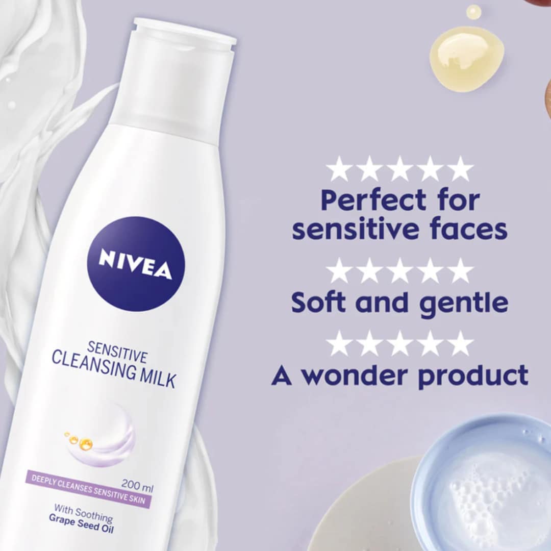 Nivea-Soothing-Cleansing-Milk-200ml