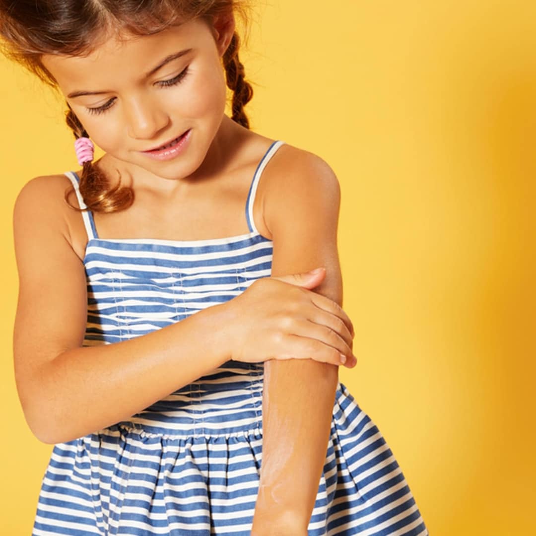 Nivea-Sun-Babies-amp-Kids-Sensitive-Protect-Lotion-200ml.