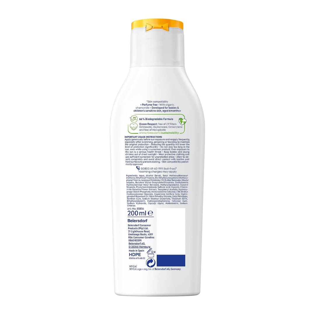 Nivea-Sun-Babies-amp-Kids-Sensitive-Protect-Lotion-200ml.