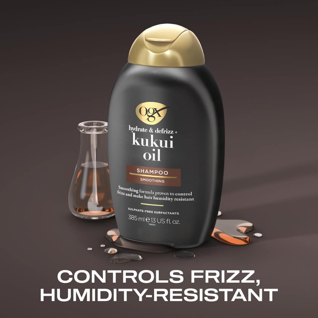 OGX-Hydrate-amp-Defrizz-with-Kukui-Oil-Smoothing-Conditioner-385ml.