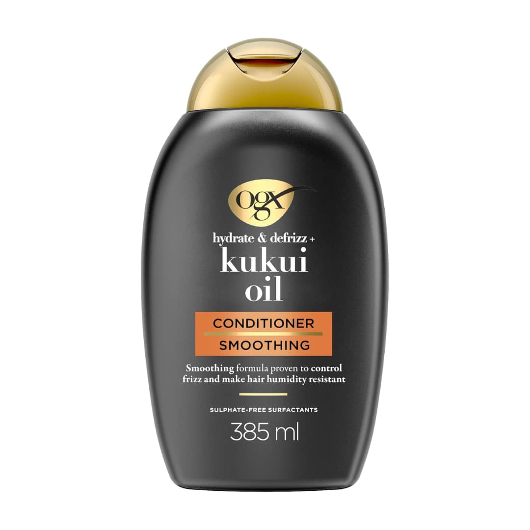 OGX-Hydrate-amp-Defrizz-with-Kukui-Oil-Smoothing-Conditioner-385ml.