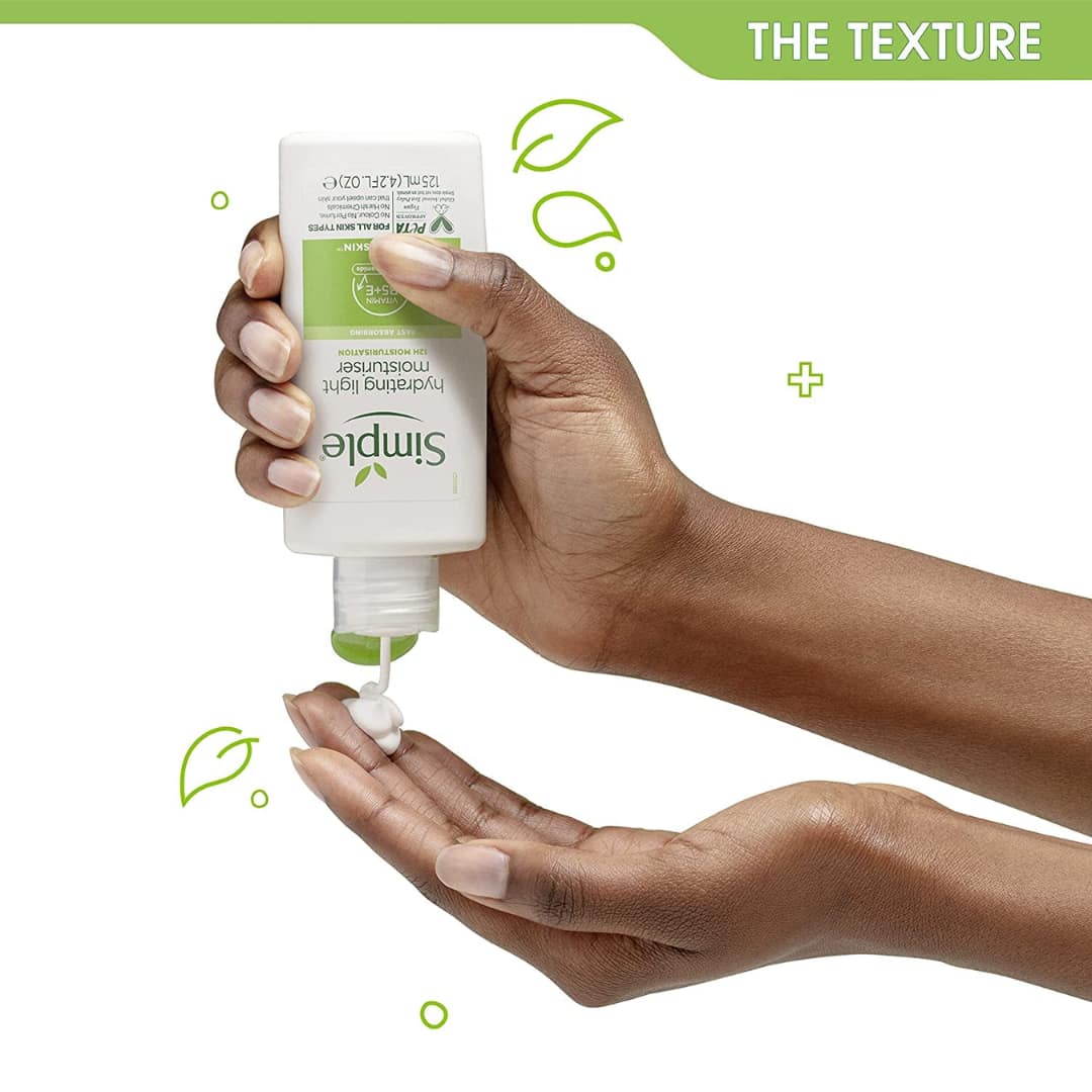 Simple-Skincare-Hydrating-Light-Moisturiser-125ml