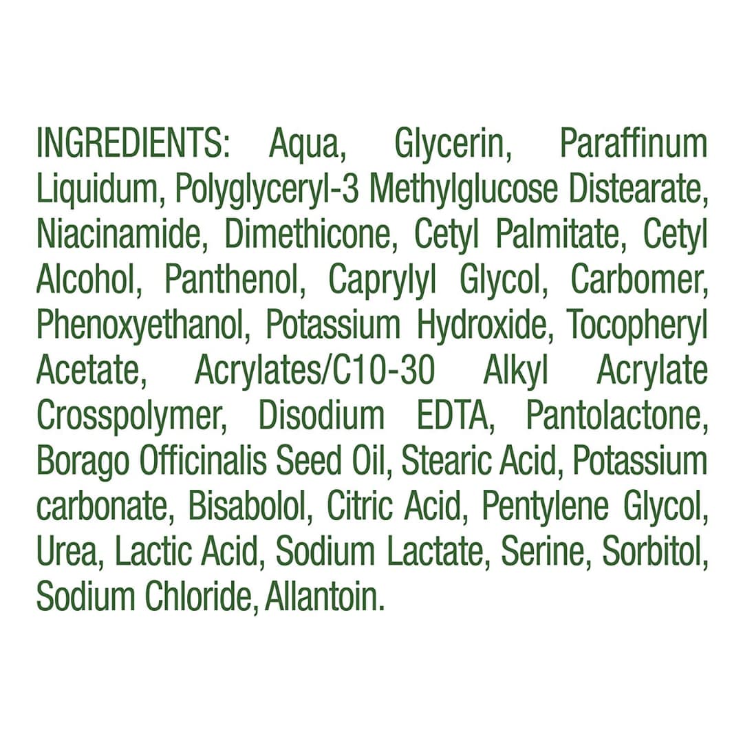 Simple Skincare Hydrating Light Moisturiser 125ml - Image 6